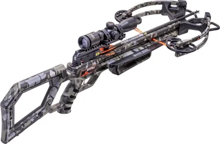 bcgunsmith20260125102903235322