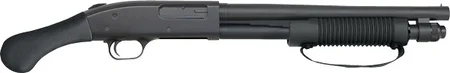 bcgunsmith20260125102903235324