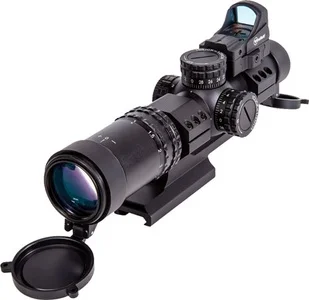 bcgunsmith20260125103341236343