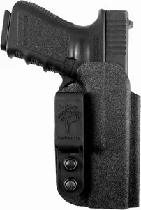 bcgunsmith20260125103350236378
