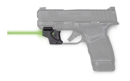 bcgunsmith20260125103648237025