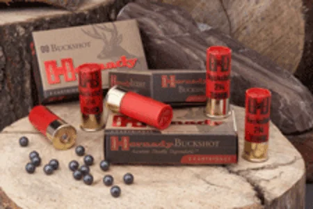 bcgunsmith20260125103701237076