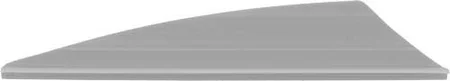 bcgunsmith20260125103947237704