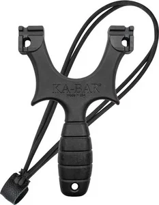 bcgunsmith20260125104037237877