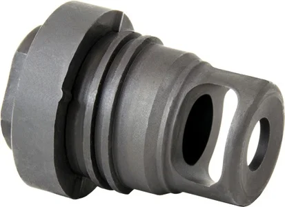bcgunsmith20260125104315238467