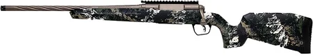 bcgunsmith20260125104348238583