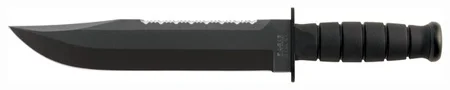 bcgunsmith20260125104537238988