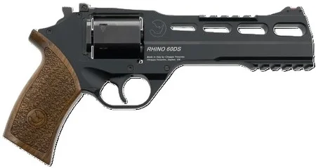 bcgunsmith20260125104634239197