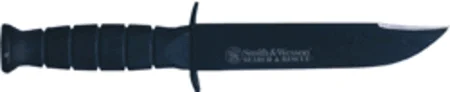 bcgunsmith20260125104902239742