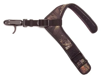bcgunsmith20260125104922239815