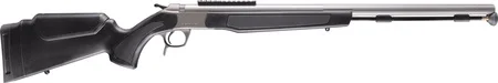 bcgunsmith20260125104929239837
