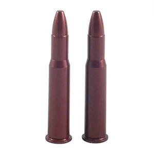 bcgunsmith20260125105232240499
