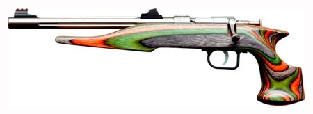 bcgunsmith20260125105413240861