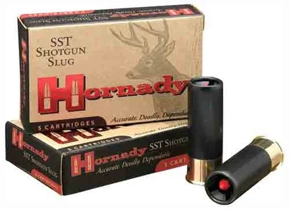 bcgunsmith20260125105948242095