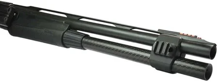 bcgunsmith20260125110017242211