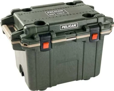 bcgunsmith20260125110106242400