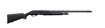 bcgunsmith20260125110203242618