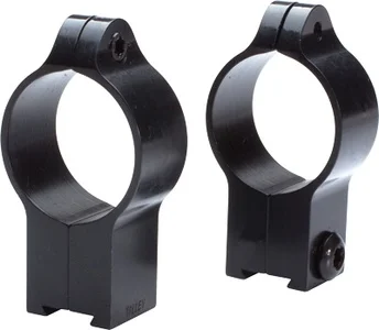 bcgunsmith20260125110249242796