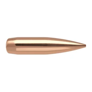bcgunsmith20260125110313242876