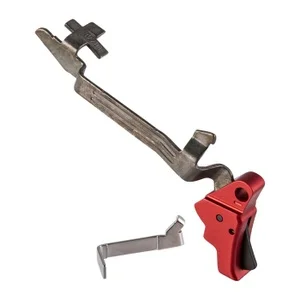 bcgunsmith20260125110400243046