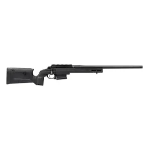 bcgunsmith20260125110420243117