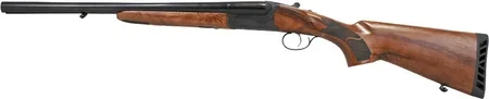 bcgunsmith20260125110526243351