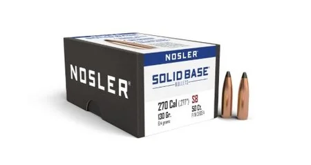 bcgunsmith20260125110807243929