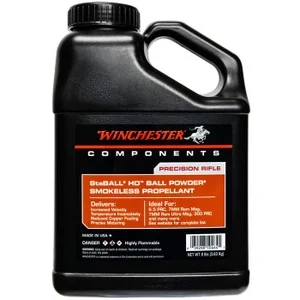 bcgunsmith20260125110819243969