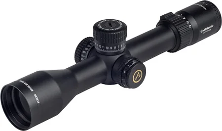 bcgunsmith20260125110921244195