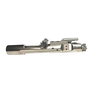 bcgunsmith20260125110928244218