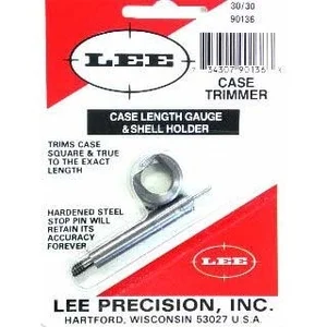 bcgunsmith20260125111038244469
