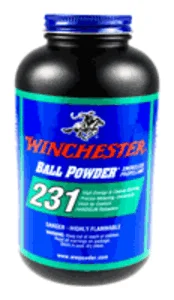 bcgunsmith20260125111325245072