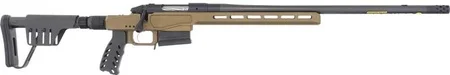 bcgunsmith20260125111619245686