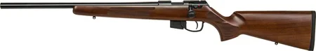 bcgunsmith20260125111732245954