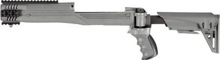 bcgunsmith20260125111839246187