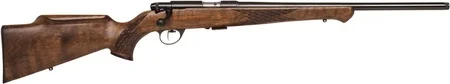 bcgunsmith20260125111940246396