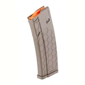 bcgunsmith20260125112000246465