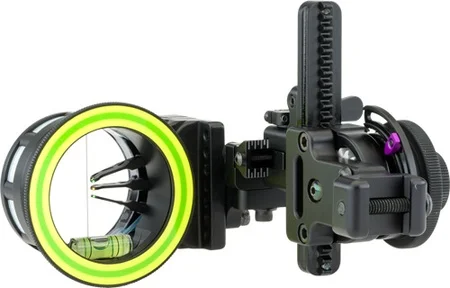 bcgunsmith20260125112012246513