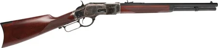 bcgunsmith20260125112157246897