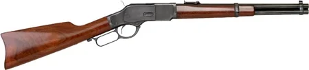 bcgunsmith20260125112159246903