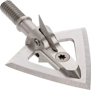 bcgunsmith20260125112825248436