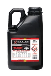 bcgunsmith20260125112906248602