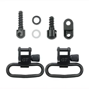 bcgunsmith20260125112945248759