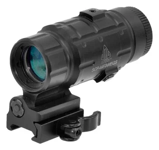 bcgunsmith20260125113100249050