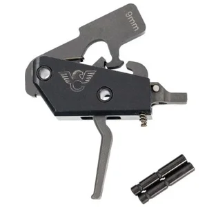 bcgunsmith20260125113335249625
