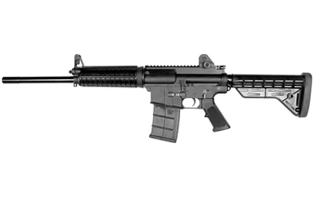 bcgunsmith20260125113336249631