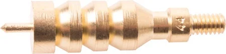 bcgunsmith20260125113450249897