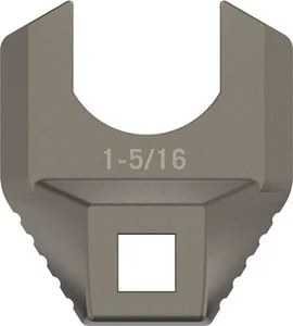 bcgunsmith20260125113458249926