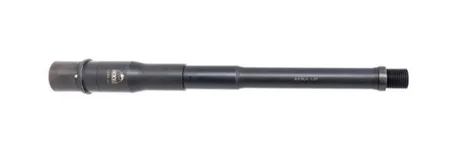 bcgunsmith20260125113844250793