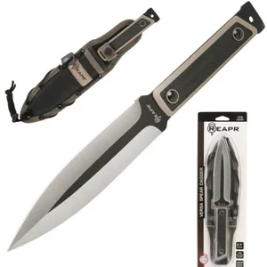 bcgunsmith20260125114040251214